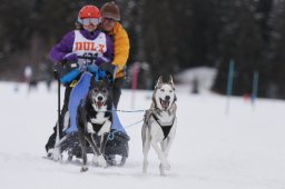 Lenzerheide 2013